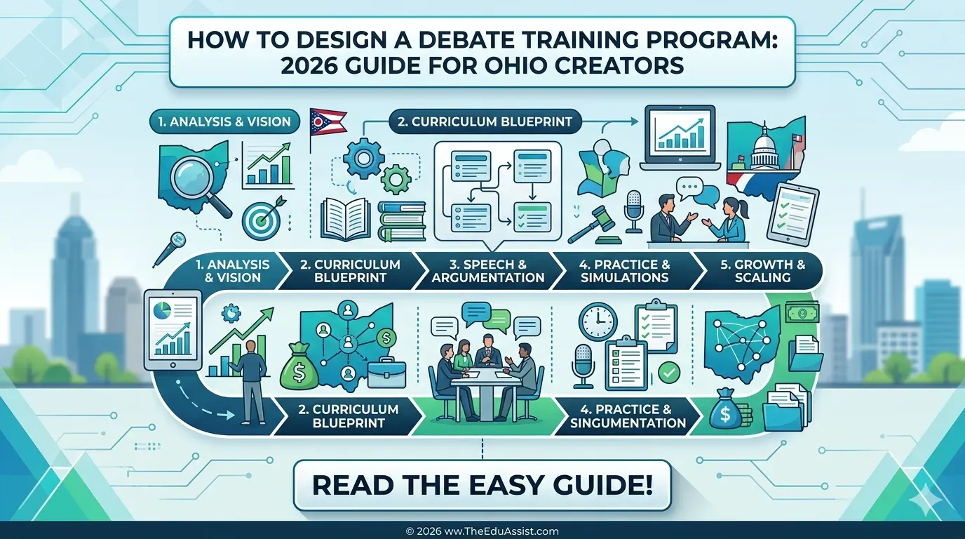AI + Microlearning: The Ultimate Formula for Corporate training 2026 overview and actionable framework