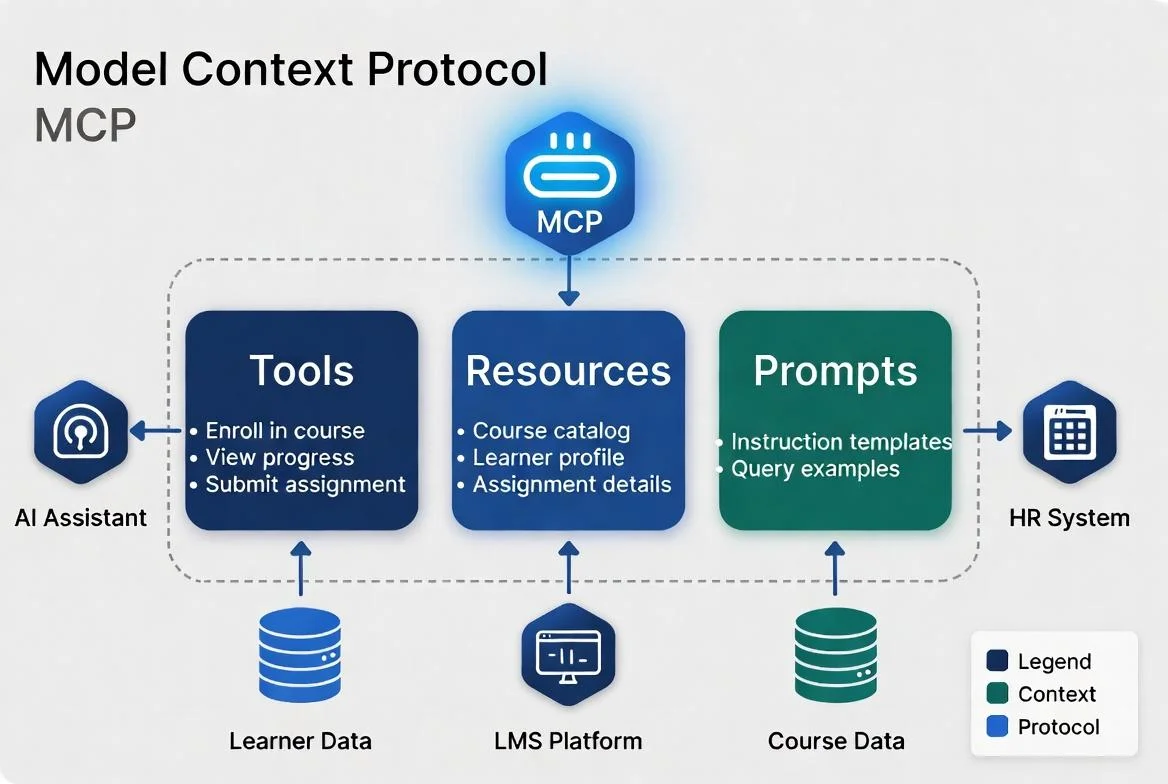 Build a Health and Wealth Online Course with US-focused Content Expert overview and actionable framework