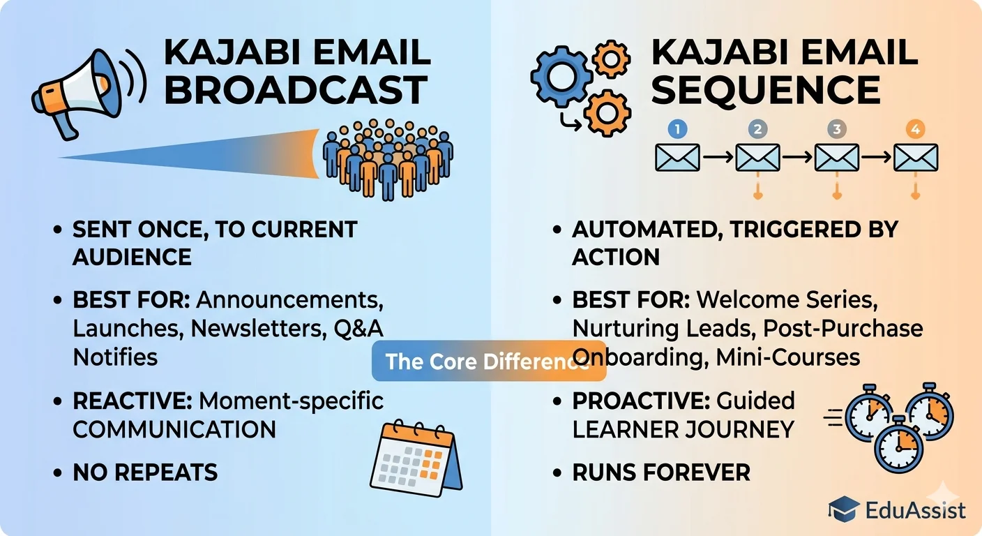 How to Scale a Coaching Business Online in 2026: Latest eLearning Trends and Strategies in North Dakota overview and actionable framework