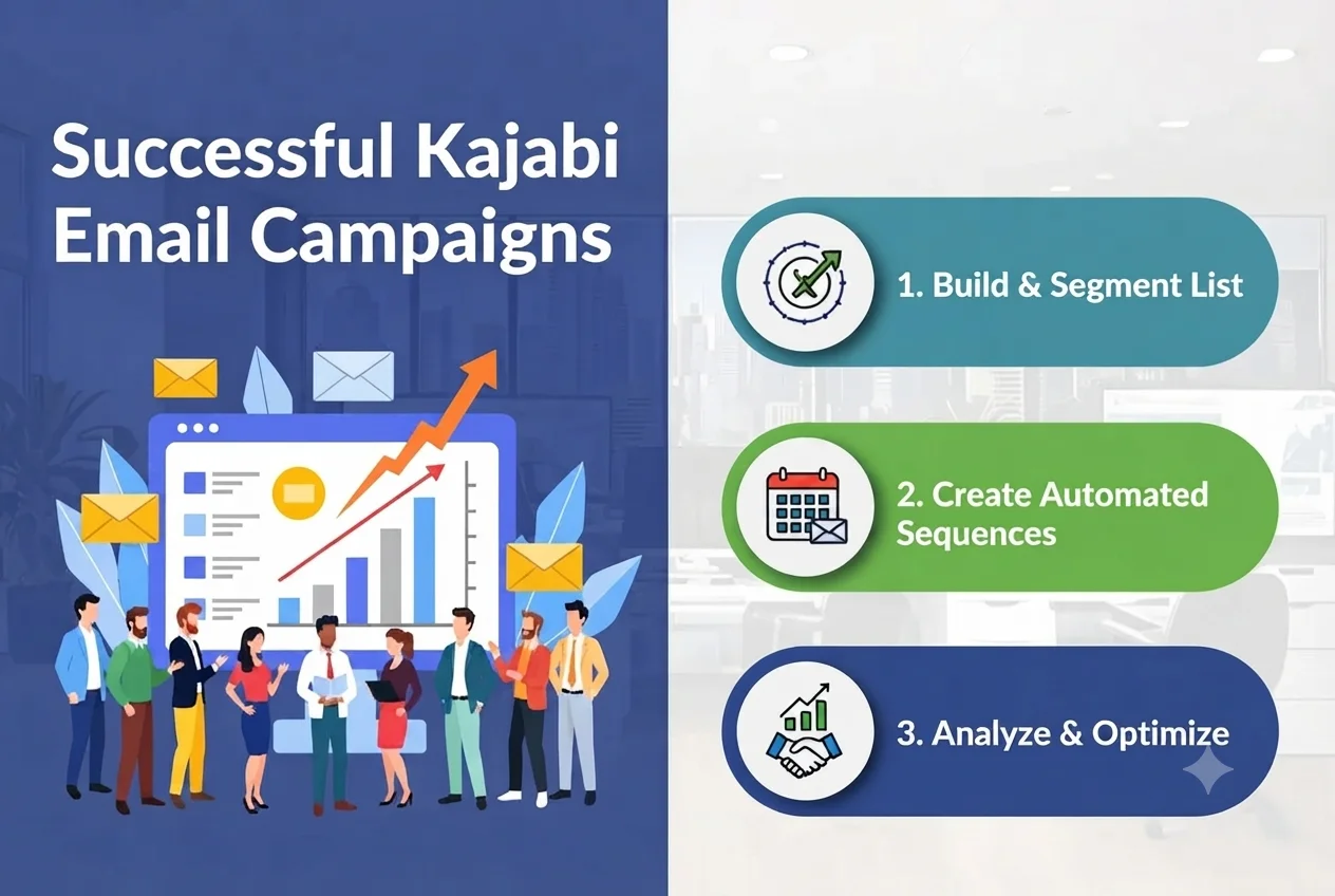 Webinar to Online Course: A Complete Guide overview and actionable framework