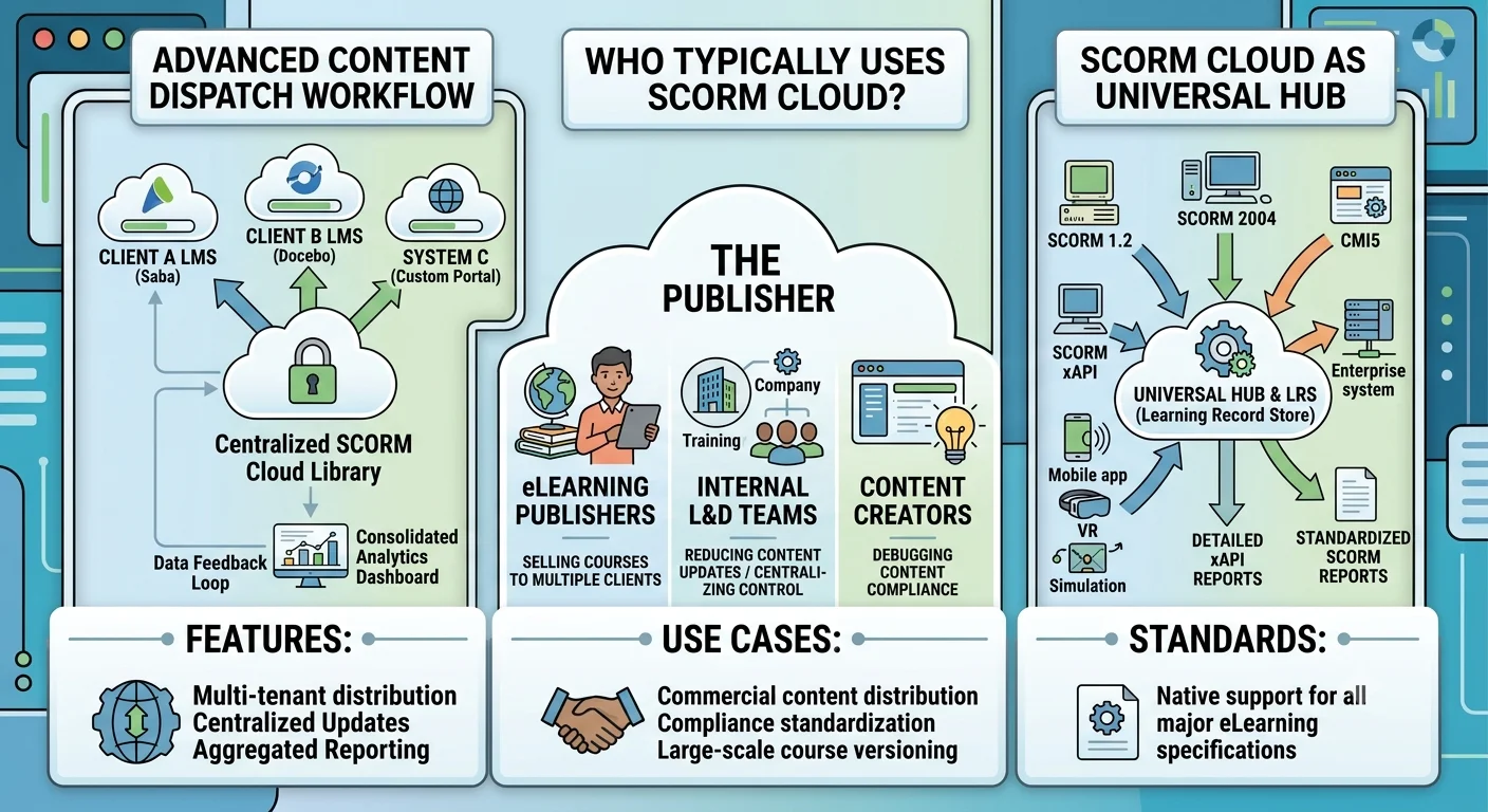 Why Learning Is the Strongest Skill You Can Build overview and actionable framework