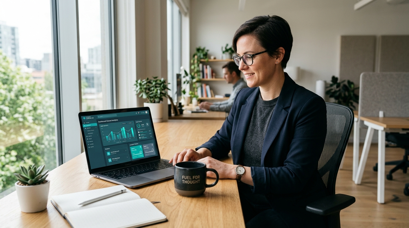 LearnWorlds October 2026 AI Creation Suite and Learner Agents platform update