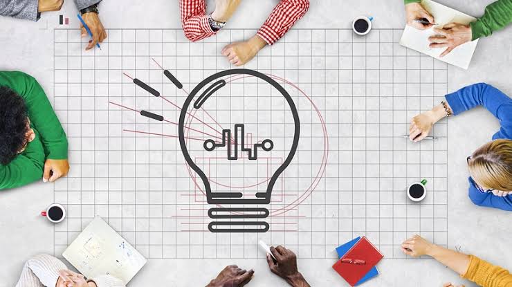How to Write Learning Objectives That Actually Work